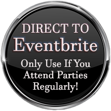 DIRECT TO Eventbrite, only for regular attendees. ONLY FOR REGULAR ATTENDEES